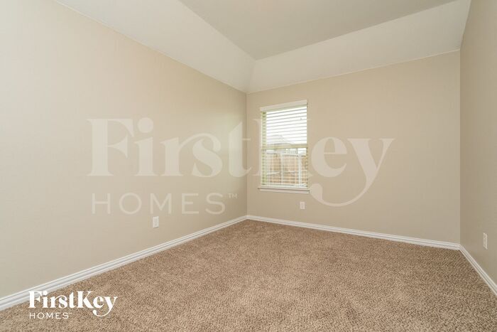 Building Photo - 185 Pleasant Hill Ln