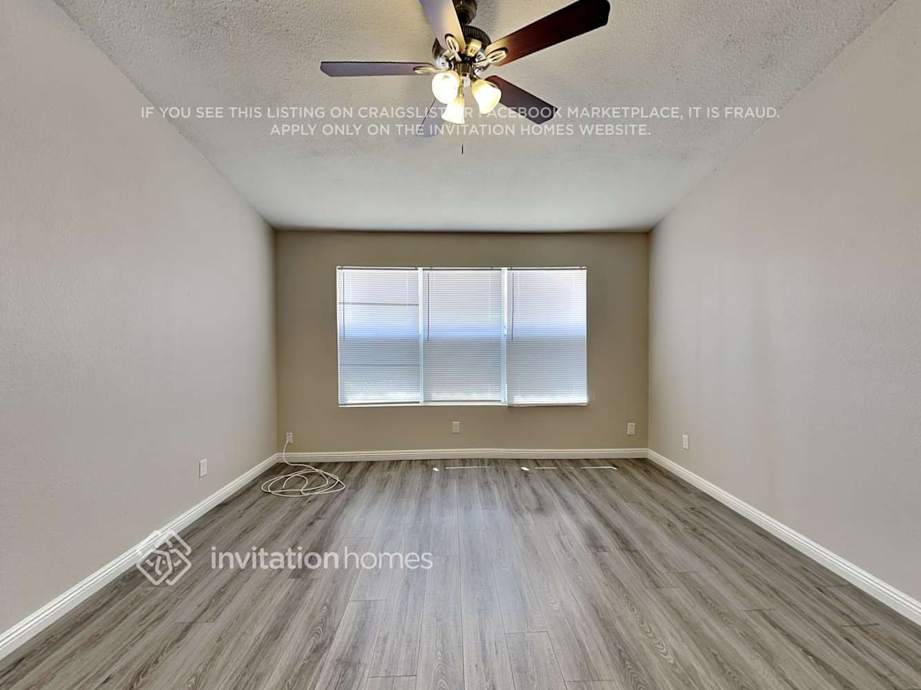 Building Photo - 9133 W Country Gables Dr