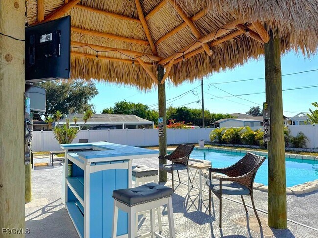 Building Photo - 242 Seminole Blvd NW