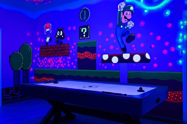 Building Photo - 4201 Paragraph Dr