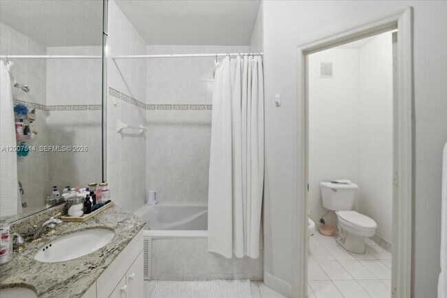 Building Photo - 10891 SW 88th Terrace