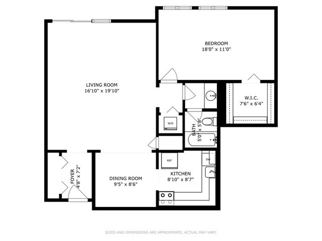 Building Photo - 12900 W Heiden Cir