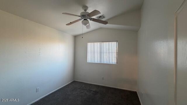 Building Photo - 7253 W Aurelius Ave