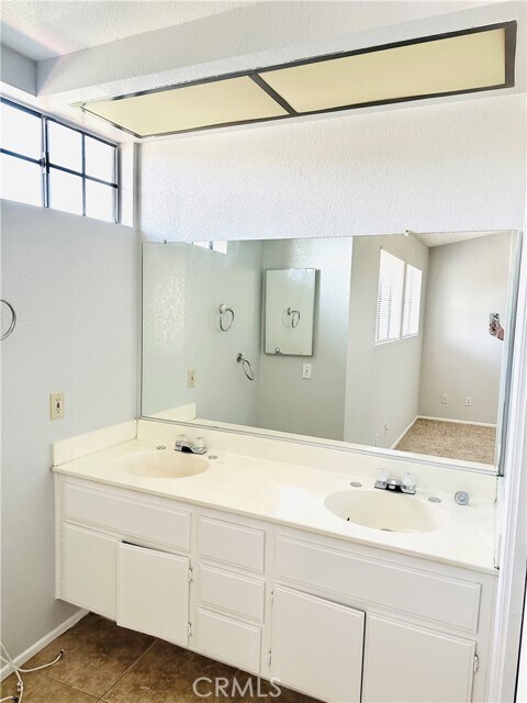 Building Photo - 12205 Champlain St