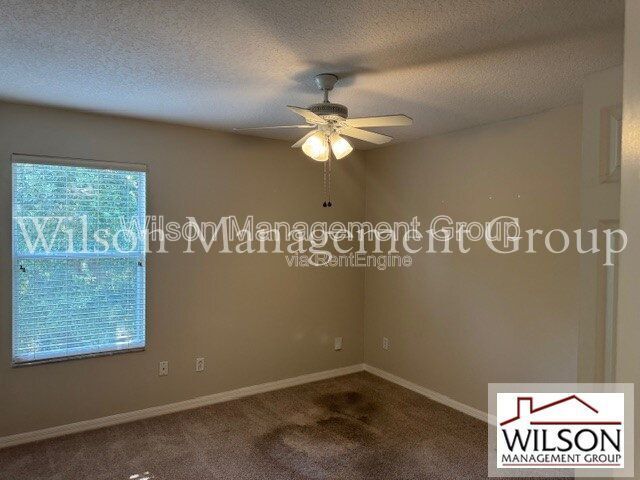 Building Photo - 1232 Willow Branch Dr