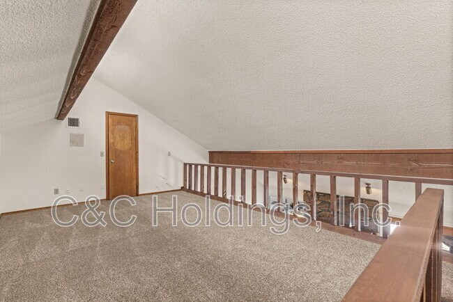 Building Photo - 630 S 276th E Ave