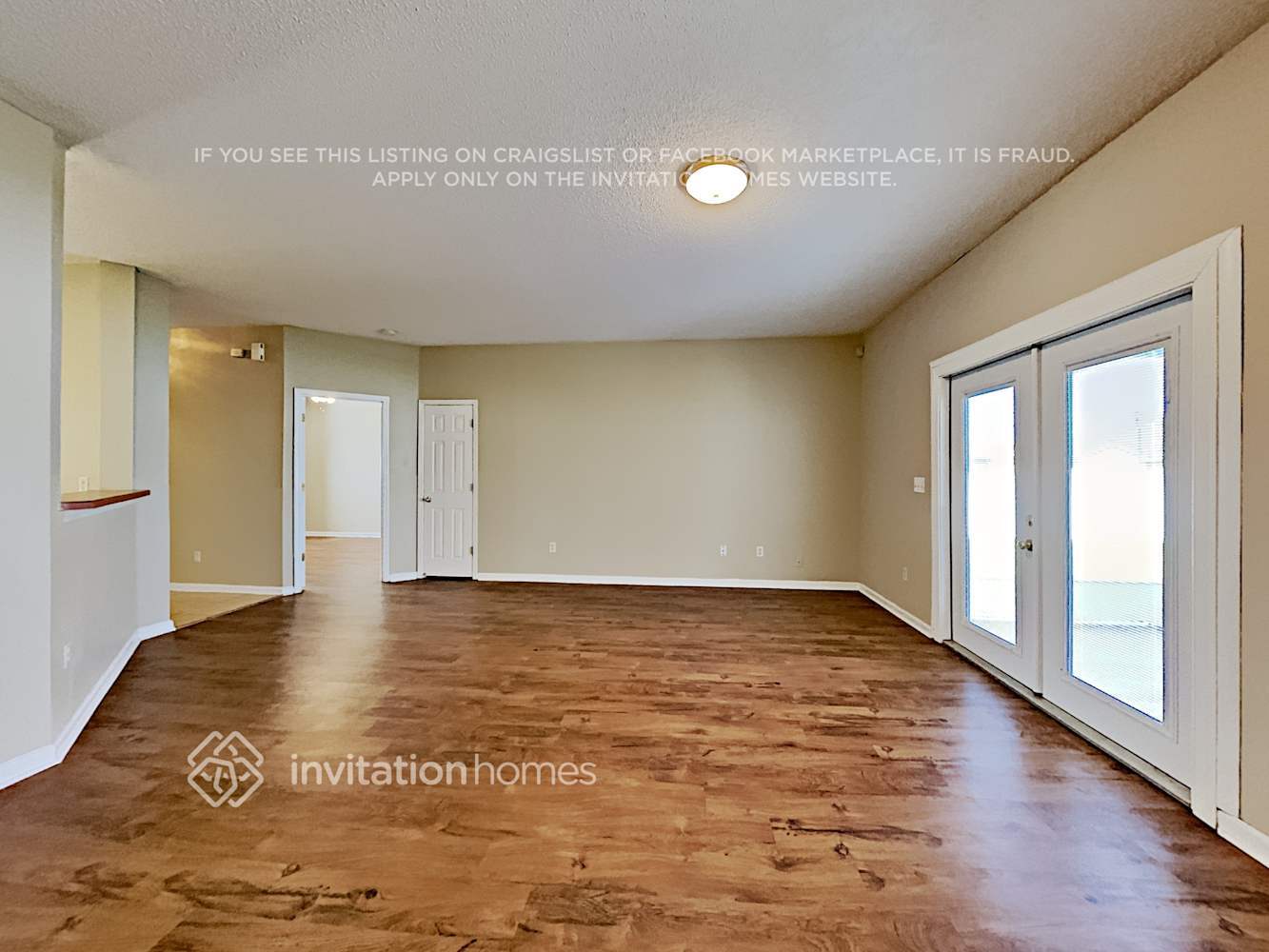 Building Photo - 1451 Loblolly Ct