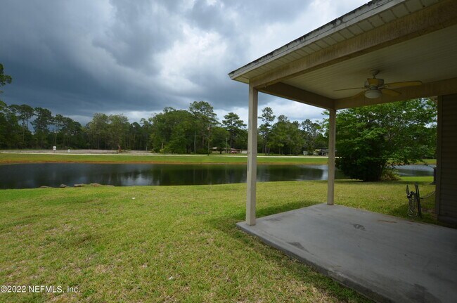 Building Photo - 4530 Oak Moss Loop