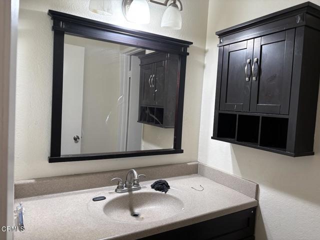 Building Photo - 12449 Datewood Ln