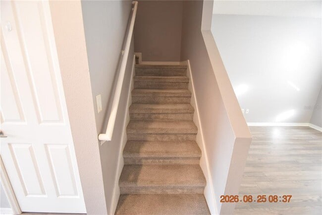 Building Photo - 11509 Fountainhead Dr