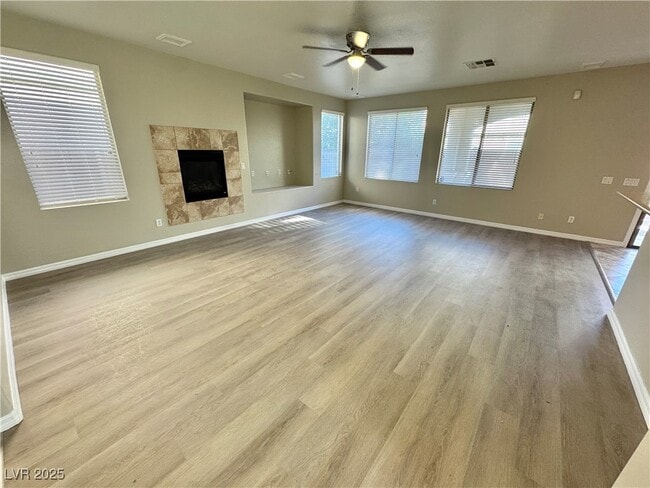 Building Photo - 5808 Post Mountain St