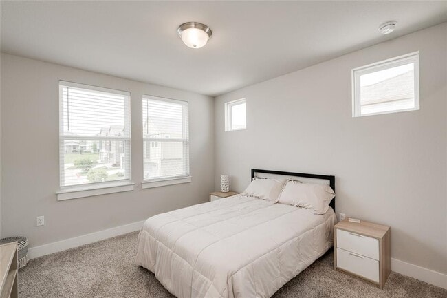 Building Photo - 7310 Harmony Shoals Bnd