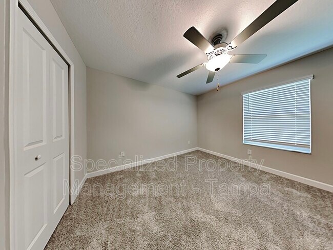 Building Photo - 1318 White Fox Run