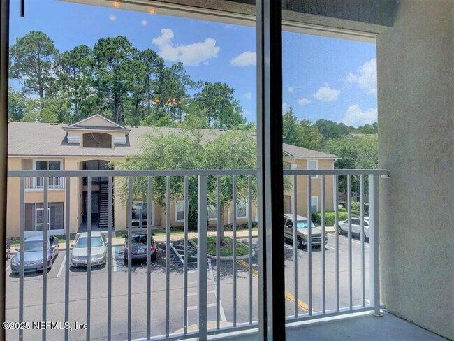 Building Photo - 6100 Maggies Cir