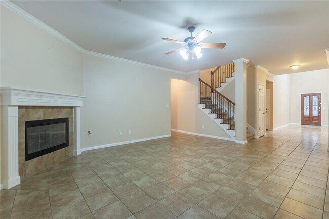 Building Photo - 4202 Fairmeadow Dr