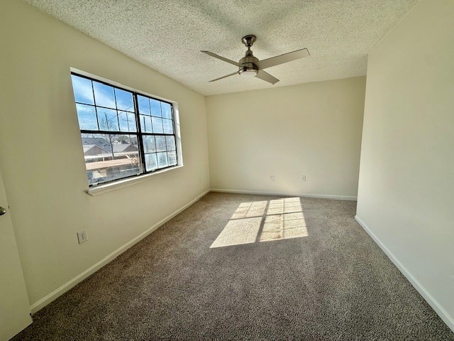 Building Photo - 1532 Sharlo Ave