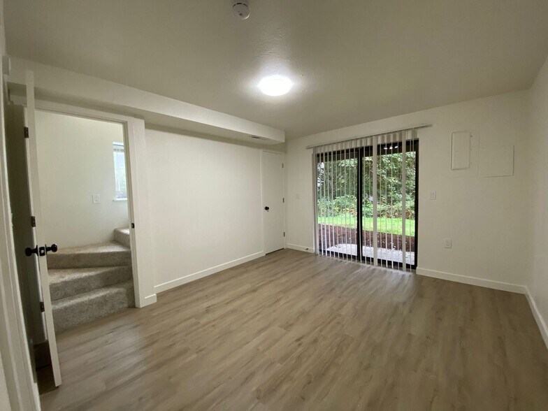 Building Photo - 12214 105th Avenue Ct E