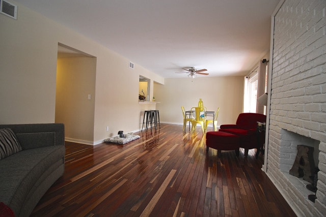 Building Photo - 3928 Warwick Blvd