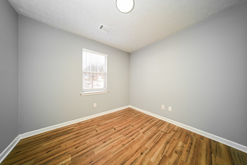 Building Photo - 1681 Graystone Dr