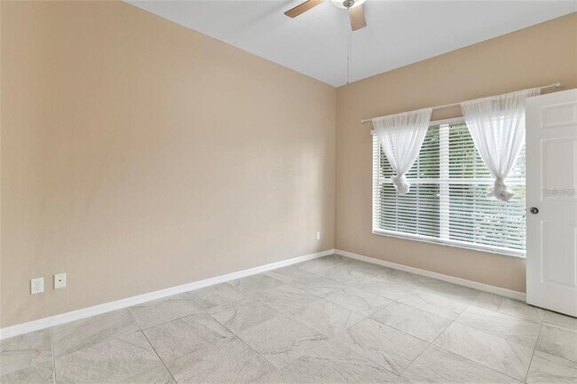 Building Photo - 2012 Royal Tern Cir