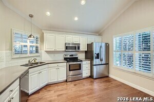 Building Photo - 16815 Brookwood