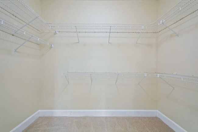 Building Photo - 485 Fussell Rd