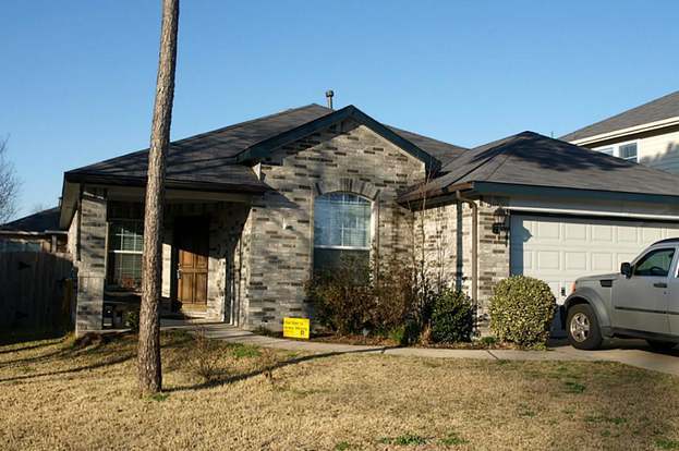 Building Photo - 30114 Saw Oaks Dr