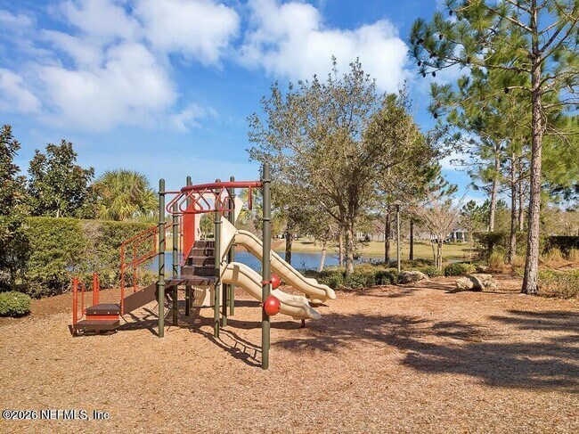 Building Photo - 48 Indian Grass Dr