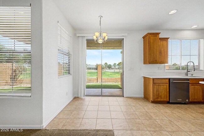 Building Photo - 2237 N 135th Dr