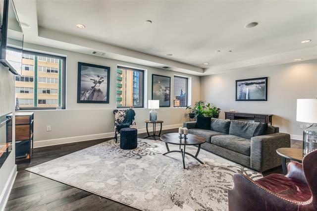 Building Photo - 1505 Elm St