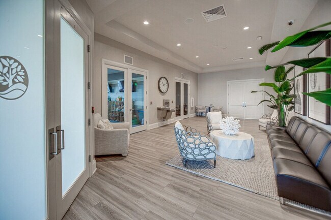 Building Photo - 11336 Canopy Loop