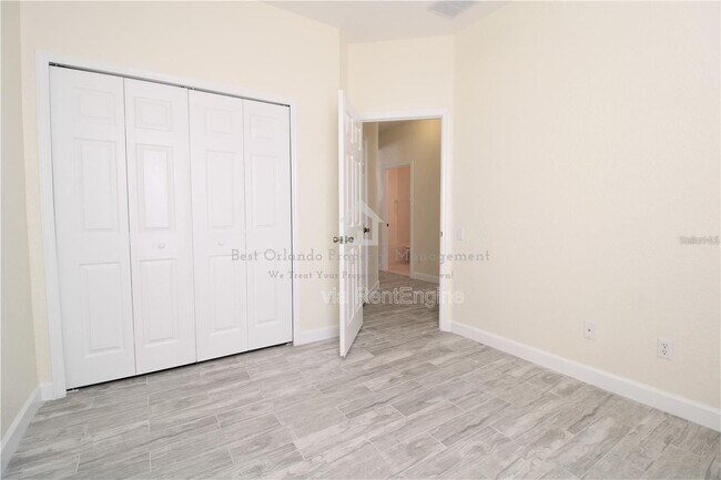 Building Photo - 8556 Greenbank Blvd