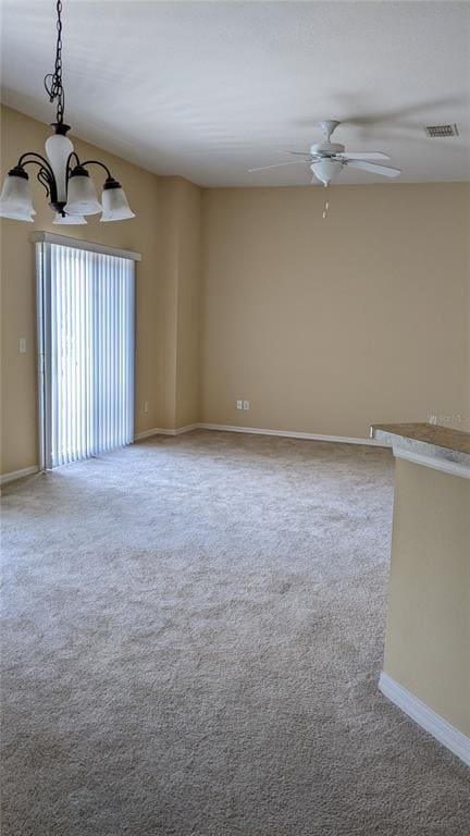 Building Photo - 10799 Gran Paradiso Dr