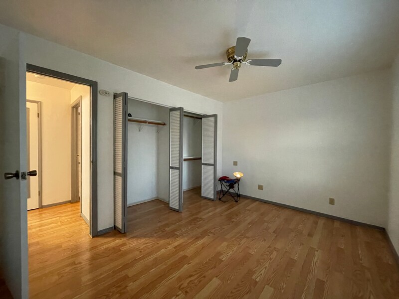 Building Photo - 1775 141st Ave