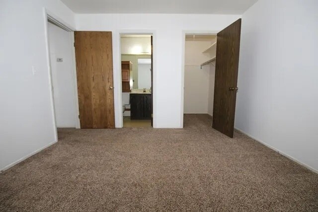 Bedroom - 404 Sandalwood Ln