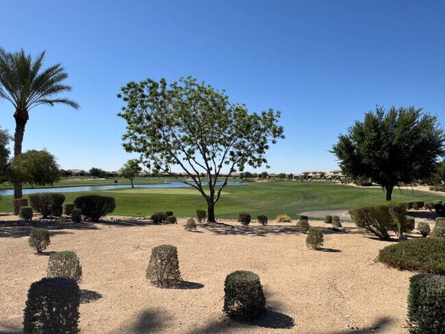 Building Photo - 120 E Iloca Ln