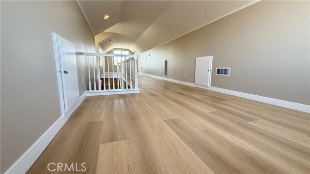 Building Photo - 7941 La Crosse Way