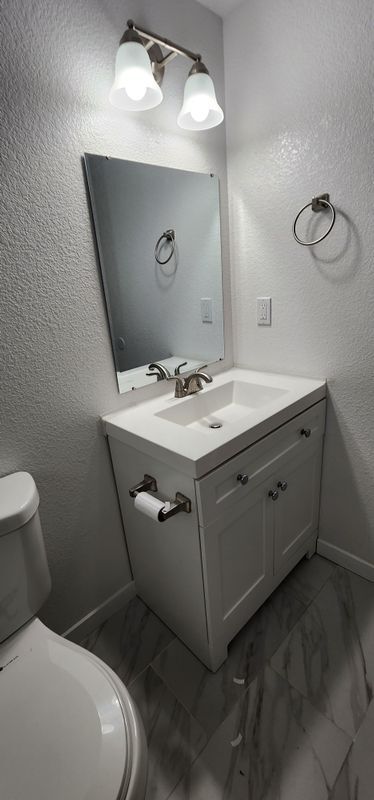 Building Photo - 3660 W 90th Ave