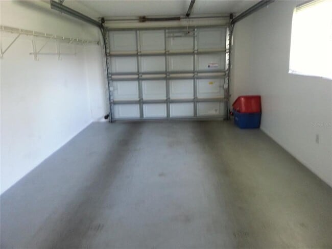 Building Photo - 2312 Springsong Dr