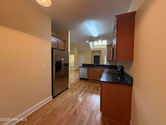 Building Photo - 66 Cypress Cir