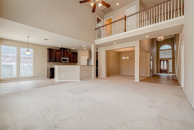Building Photo - 16010 Juniper Shores Dr