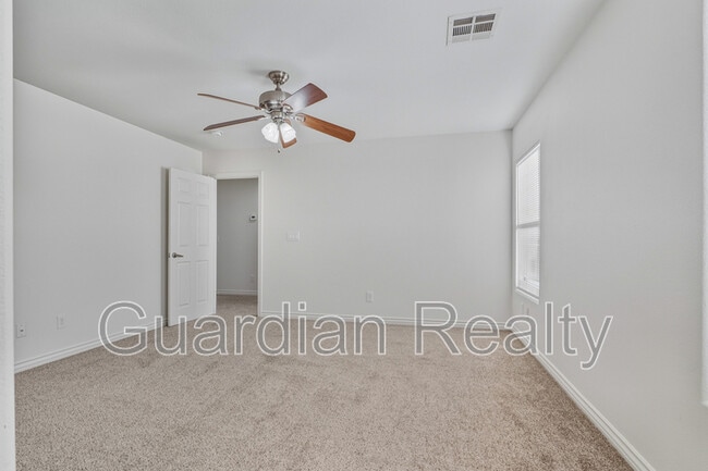 Building Photo - 3613 Tuscany Ridge Ct