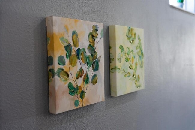 Building Photo - 5151 Ravena Ave E