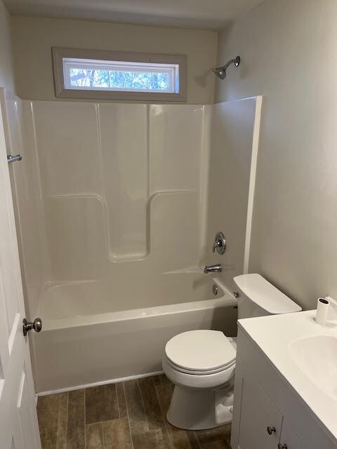 Building Photo - 2514 Rolfe St