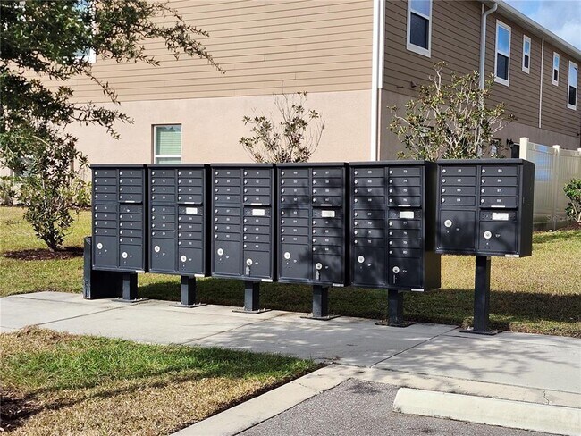 Building Photo - 4718 Legendary Oak St