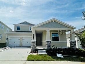 Building Photo - 18228 Oliver Twist Wy