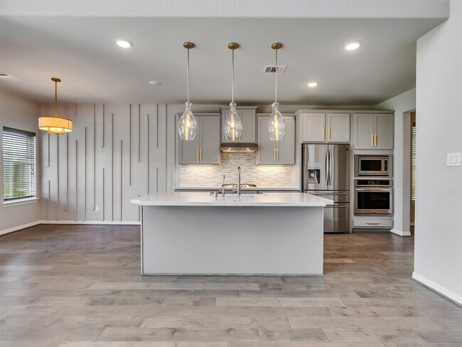 Building Photo - 3447 Cabernet Shores Dr