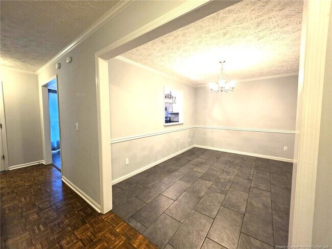 Building Photo - 6812 St Julian Way
