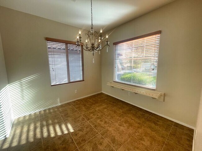 Building Photo - First Show: The first open showing is on 1...