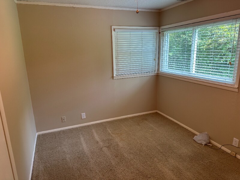 Building Photo - 2121 W Wedington Dr